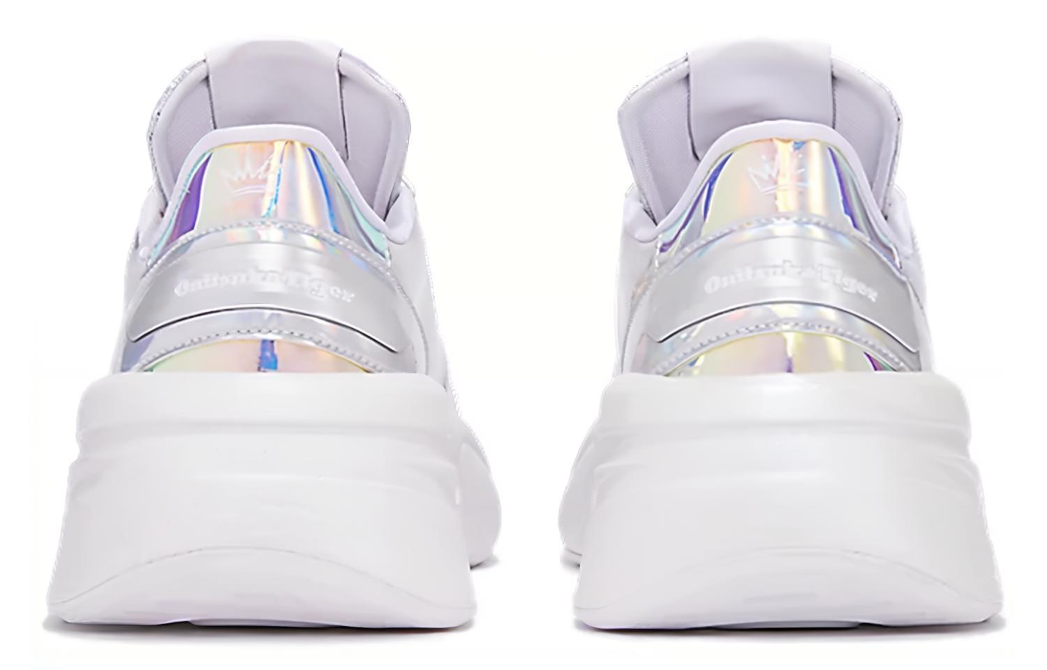 Purchase 灰姑娘 x 亞瑟士 鬼塚虎 P-Trainer PRZM 1183B800-021