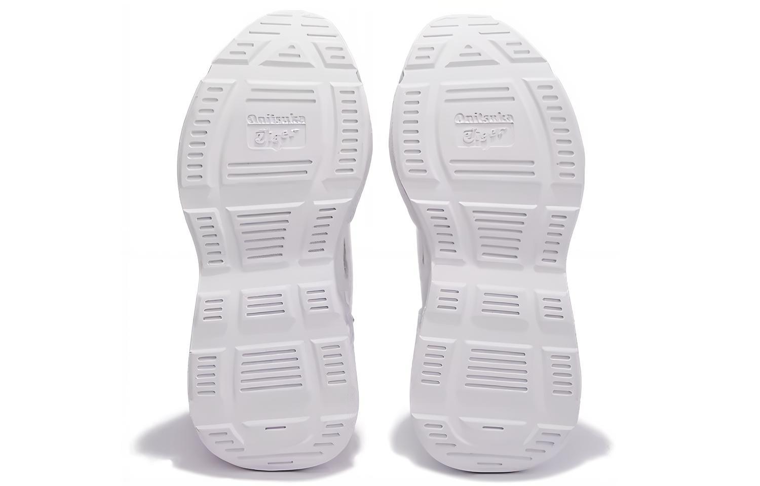 Details for 灰姑娘 x 亞瑟士 鬼塚虎 P-Trainer PRZM 1183B800-021