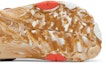 Purchase Crocs Classic All-Terrain Clog x Cinnamon Toast Crunch 'Coklat Perang' 207920-2E9