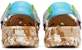 Crocs Classic All-Terrain Clog x Cinnamon Toast Crunch 'Coklat Perang' 207920-2E9