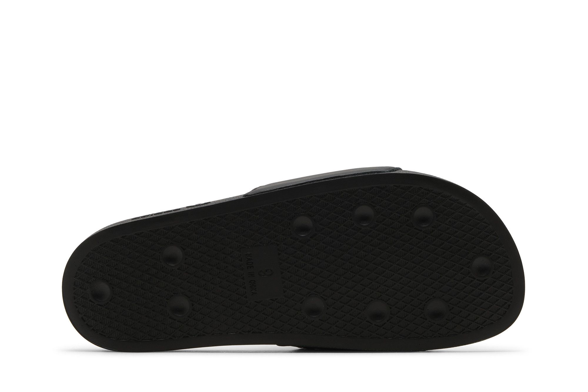 Shop Circoloco x adidas Adilette Slide ''Communauté et Inclusion'' HQ3617
