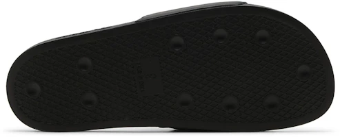 Shop Circoloco x adidas Adilette 拖鞋 '社群與包容' HQ3617