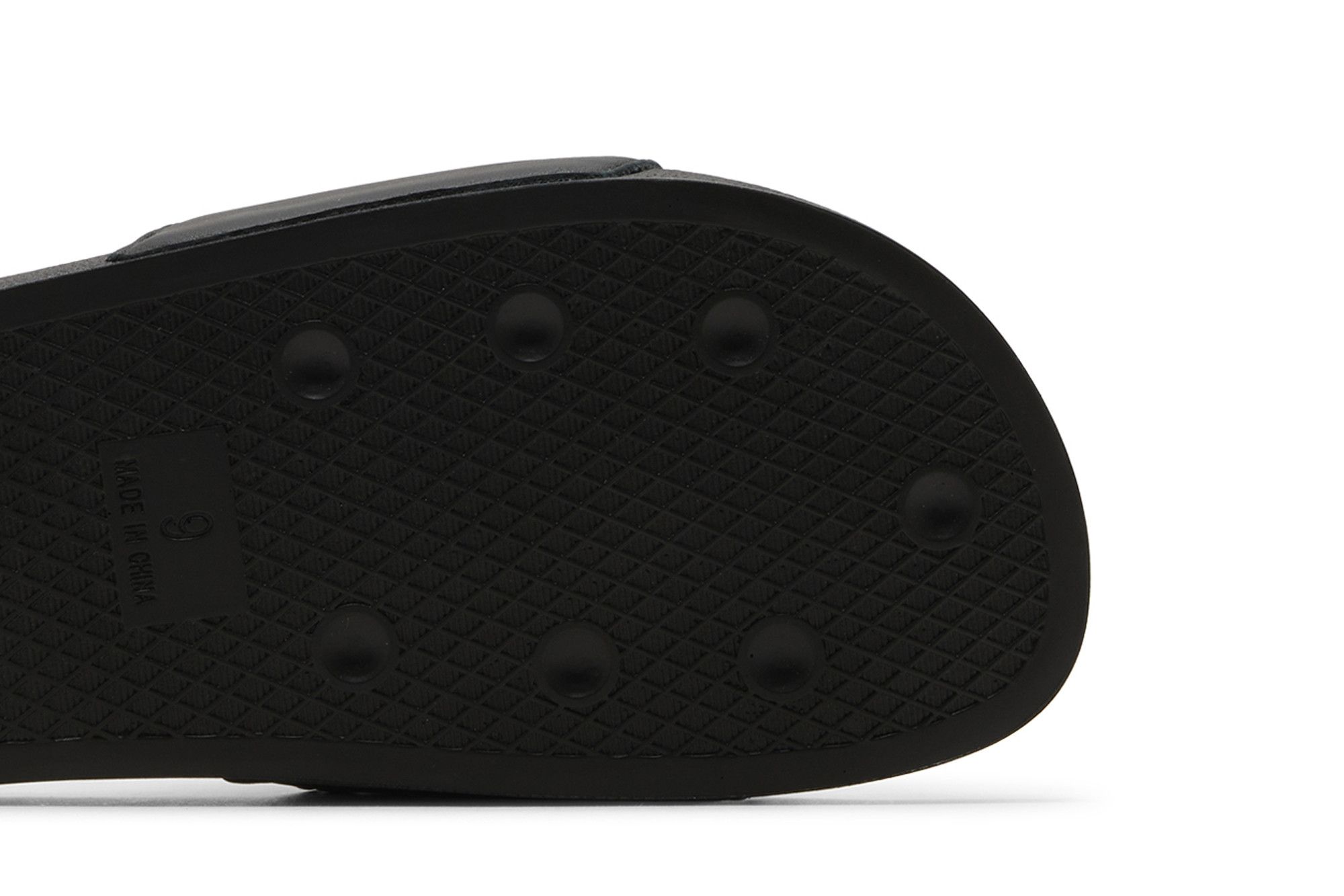 Purchase Circoloco x adidas Adilette Slide ''Communauté et Inclusion'' HQ3617