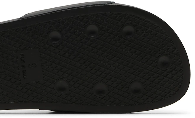Circoloco x adidas Adilette Slide ''Communauté et Inclusion'' HQ3617 Purchase Circoloco x adidas Adilette Slide ''Communauté et Inclusion'' HQ3617