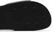 Purchase Circoloco x adidas Adilette Slide ''Communauté et Inclusion'' HQ3617
