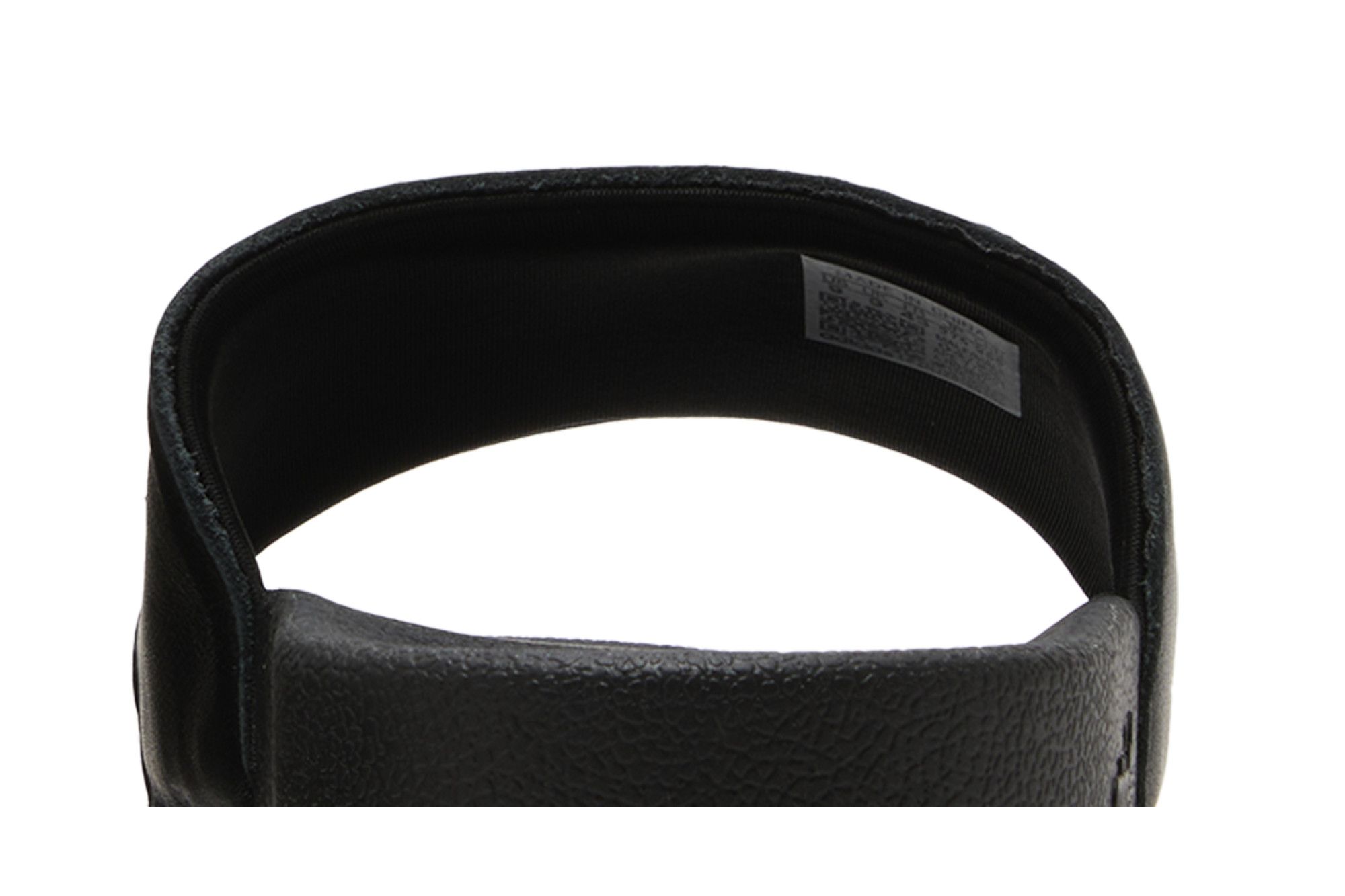 Sizing Circoloco x adidas Adilette Slide ''Communauté et Inclusion'' HQ3617
