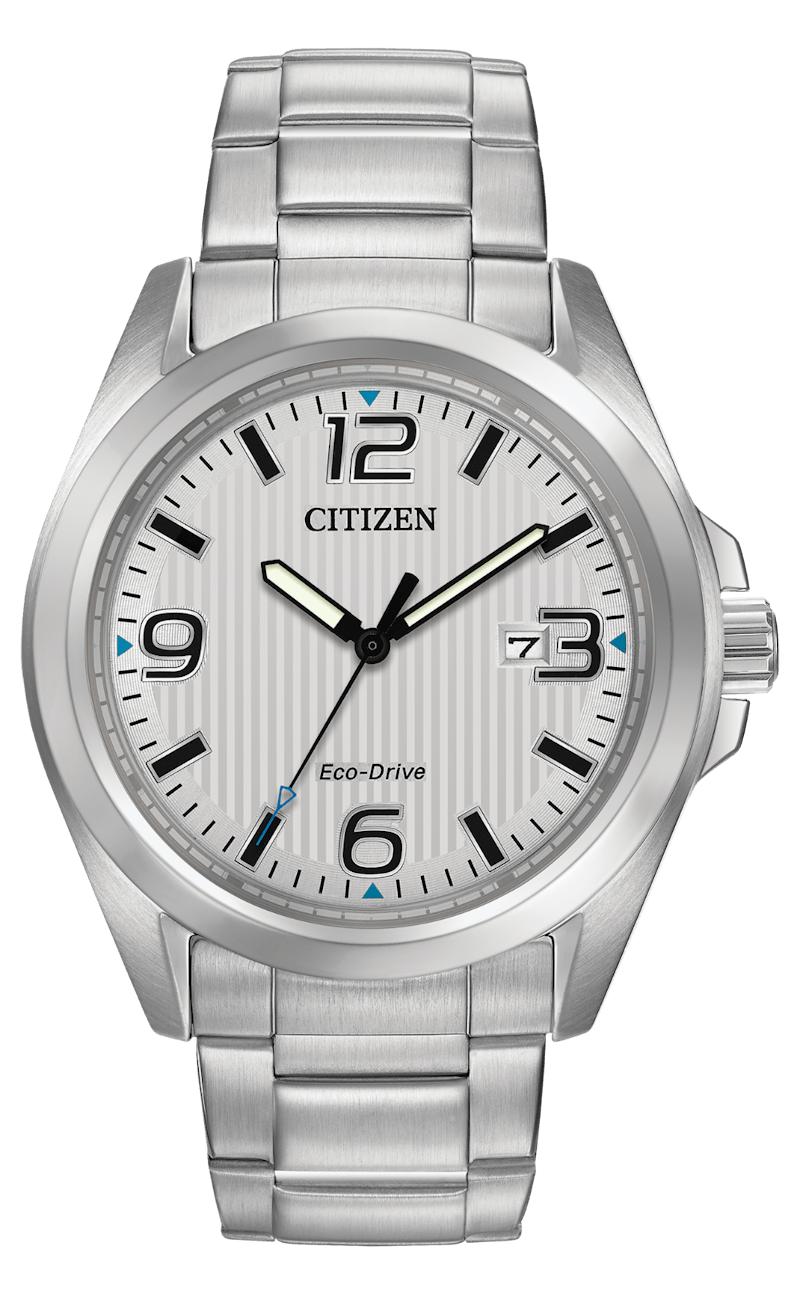 Buy 西铁城 Chandler AW1430-86A