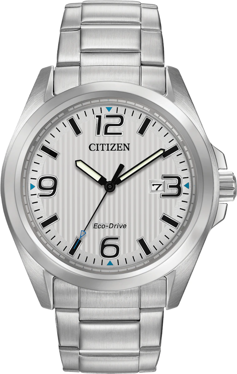 citizen-chandler-aw-1430-86-a