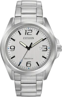 Citizen Chandler AW1430-86A Citizen Chandler AW1430-86A