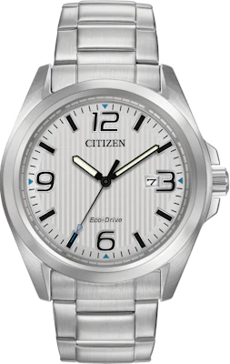 西铁城 Chandler AW1430-86A Buy 西铁城 Chandler AW1430-86A