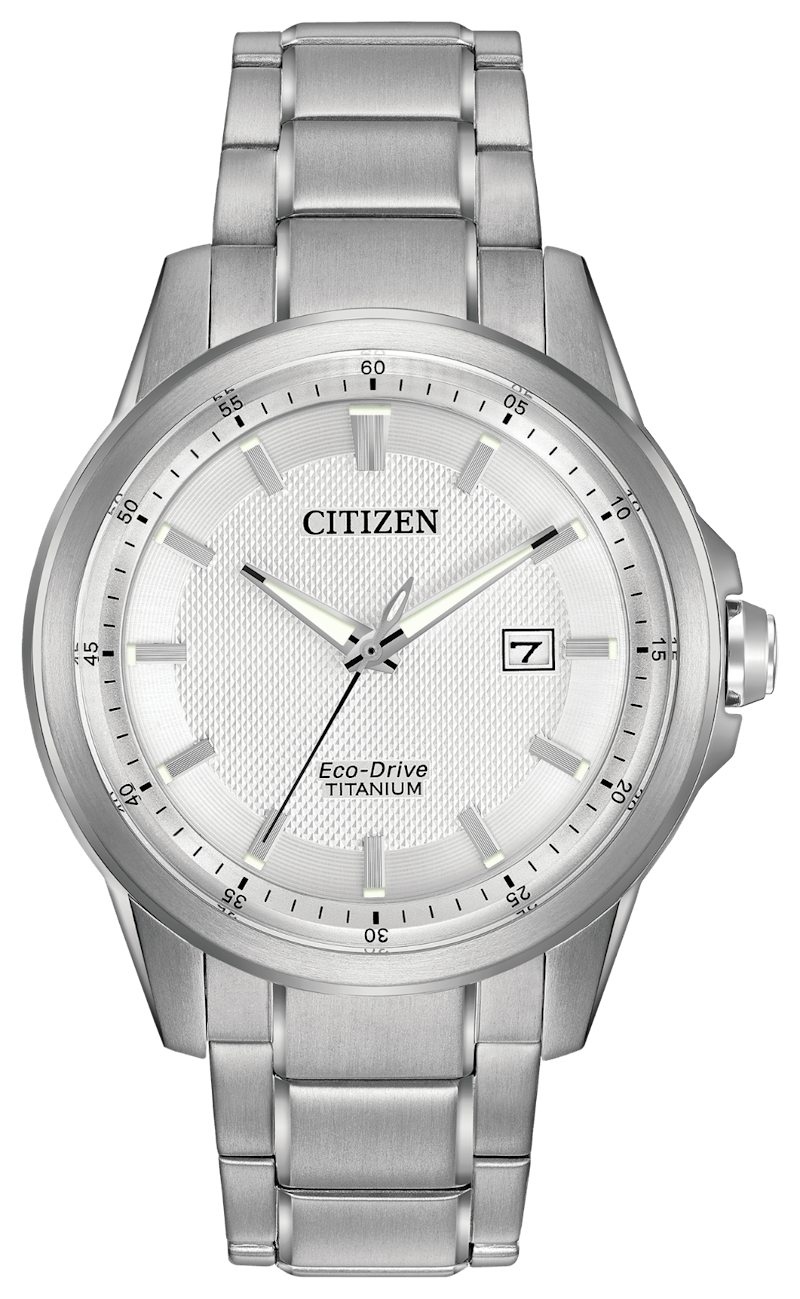 Citizen Chandler AW1490-50A