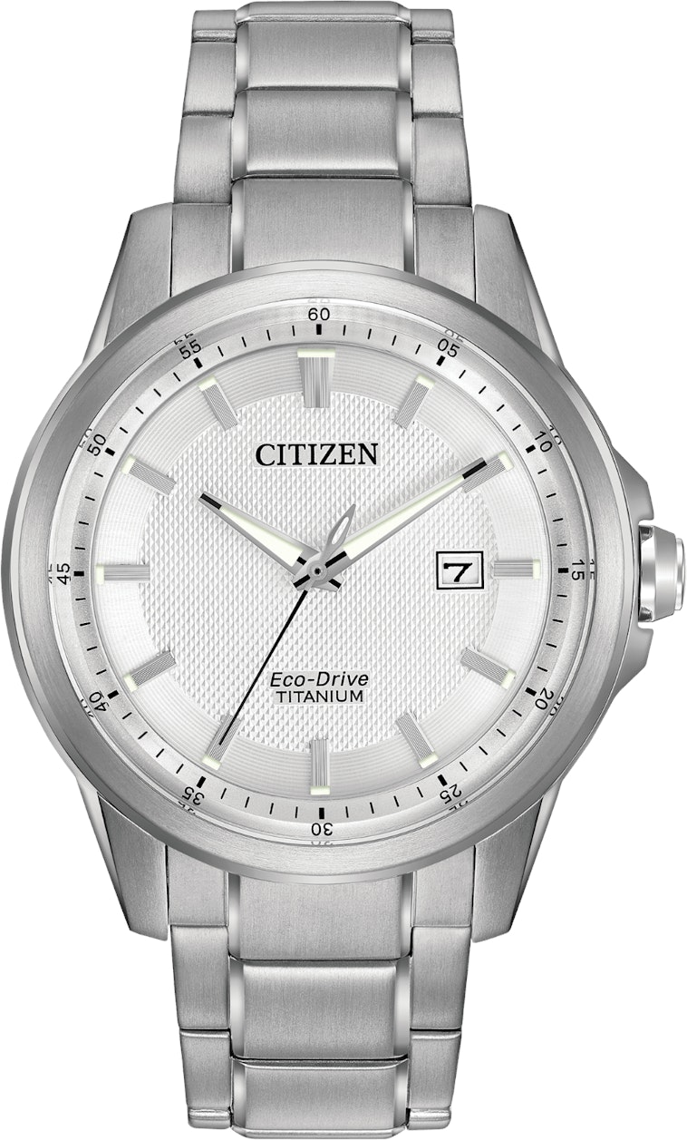 citizen-chandler-aw-1490-50-a