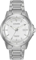 Citizen Chandler AW1490-50A Citizen Chandler AW1490-50A