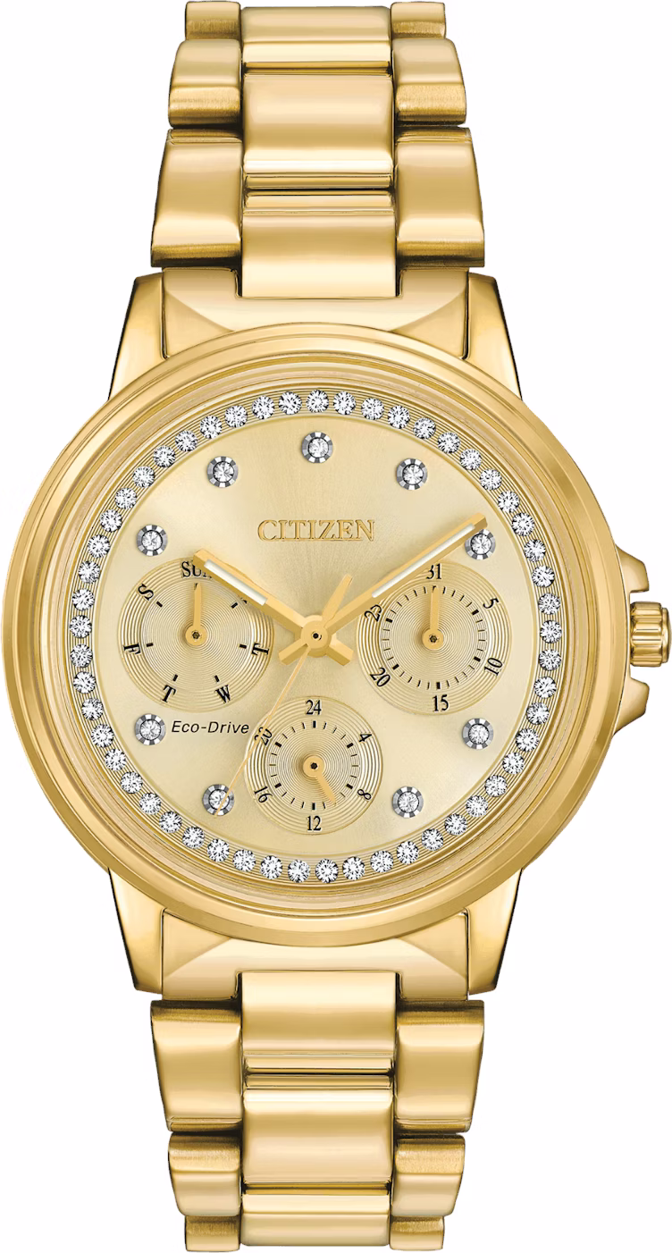 citizen-chandler-fd-2042-51-p