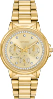 Citizen Chandler FD2042-51P Citizen Chandler FD2042-51P