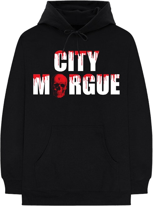 city-morgue-x-vlone-dogs-hoodie-black