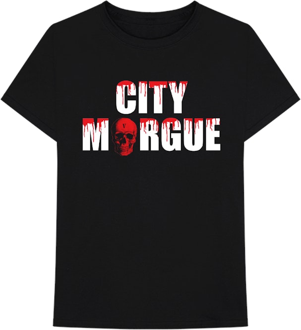city-morgue-x-vlone-drip-tee-black