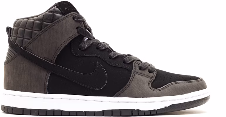 Civilist Berlin x Nike SB 高帮板鞋高级版 'Civilist' 313171-016 Buy Civilist Berlin x Nike SB 高帮板鞋高级版 'Civilist' 313171-016