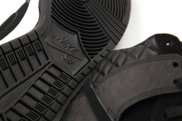 Civilist Berlin x Nike SB Dunk High Premium Civilist 313171 016