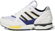 Buy Civilist x adidas ZX6001 'Brunnenstrasse Lifestyle' Zapatillas Icono Urban. ID3551