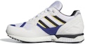 Order Civilist x adidas ZX6001 'Brunnenstrasse Lifestyle' Zapatillas Icono Urban. ID3551