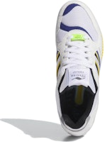 Civilist x adidas ZX6001 'Gaya Hidup Brunnenstrasse' ID3551 Purchase Civilist x adidas ZX6001 'Gaya Hidup Brunnenstrasse' ID3551