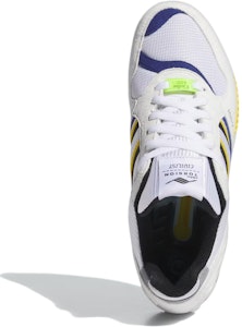 Civilist x adidas ZX6001 'Brunnenstrasse Lifestyle' Zapatillas Icono Urban. ID3551 Purchase Civilist x adidas ZX6001 'Brunnenstrasse Lifestyle' Zapatillas Icono Urban. ID3551