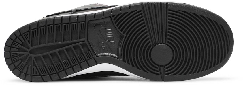 Civilist x Nike SB Dunk Low Pro QS 'Termografía' CZ5123-001 Purchase Civilist x Nike SB Dunk Low Pro QS 'Termografía' CZ5123-001