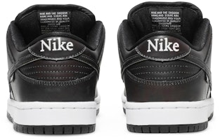 Civilist x Nike SB Dunk Low Pro QS 'Termografía' CZ5123-001 Sizing Civilist x Nike SB Dunk Low Pro QS 'Termografía' CZ5123-001