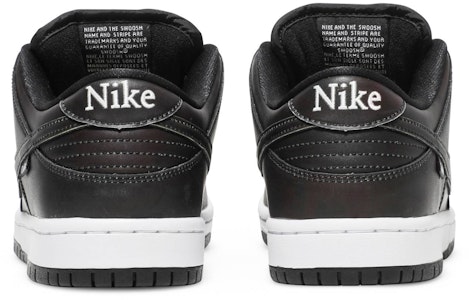 Civilist x Nike SB Dunk Low Pro QS 'Termografía' CZ5123-001 Sizing Civilist x Nike SB Dunk Low Pro QS 'Termografía' CZ5123-001