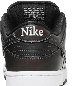 Civilist x Nike SB Dunk Low Pro QS 'Termografía' CZ5123-001 Cheap Civilist x Nike SB Dunk Low Pro QS 'Termografía' CZ5123-001