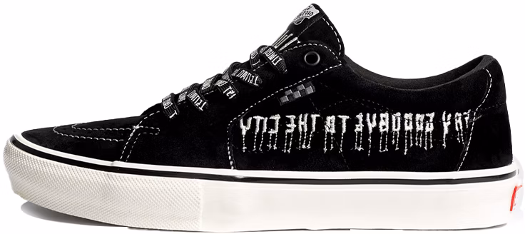 civilist-x-vans-sk-8-low-black-snow