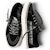 CIVILIST x Vans SK8 LOW 'HITAM / SALJI' VN0A5FCF6EA