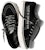 CIVILIST x Vans SK8 LOW 'HITAM / SALJI' VN0A5FCF6EA