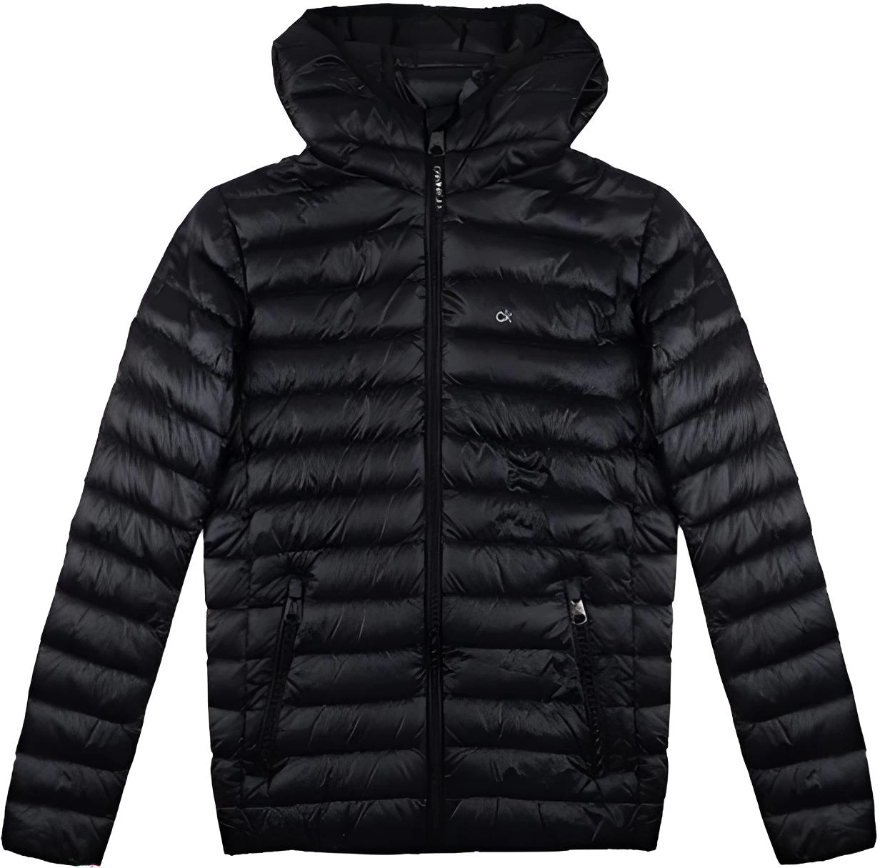 ck-calvin-klein-black-hooded-quilted-down-jacket-cm-918150-blk