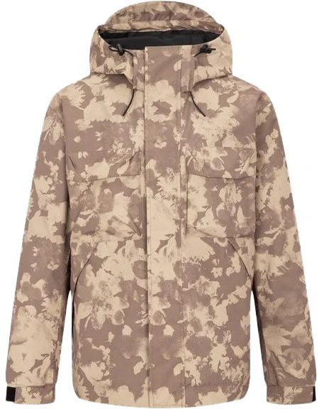 ck-calvin-klein-camo-drawstring-hooded-jacket-multicolor-j322645-0-f4