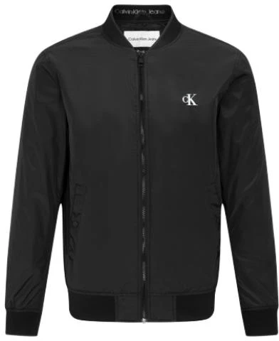 ck-calvin-klein-logo-stand-collar-loose-fit-zip-jacket-men-s-black-j322260-ldd