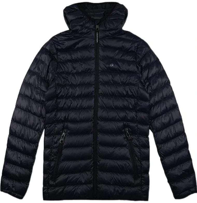 ck-calvin-klein-navy-quilted-down-hooded-jacket-cm-918150-tn-0