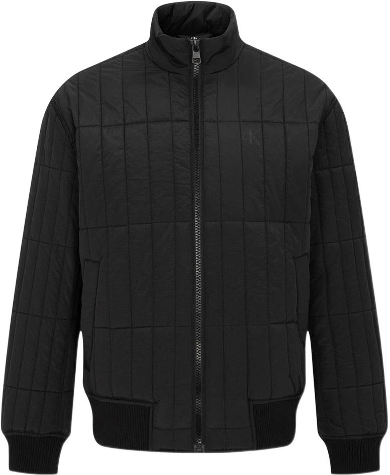 ck-calvin-klein-quilted-logo-print-jacket-black-j323026-beh