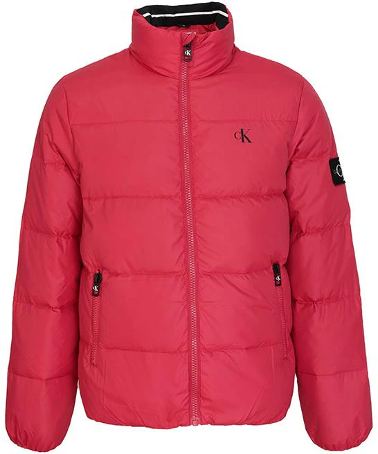 ck-calvin-klein-quilted-puffer-jacket-red-unisex-long-sleeve-j30-j315679-xme