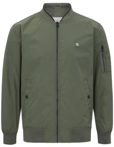 ck-calvin-klein-retro-baseball-collar-zip-sports-jacket-green-j318040-ldd