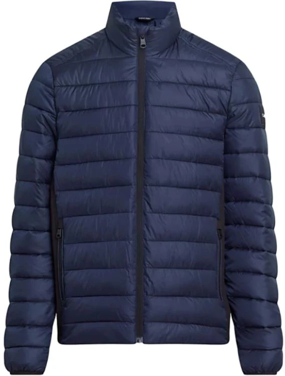 ck-calvin-klein-slim-fit-zip-up-jacket-solid-color-blue-k10-k108291-dw-4