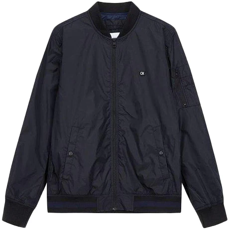 ck-calvin-klein-solid-black-bomber-jacket-for-men-j314425-bae