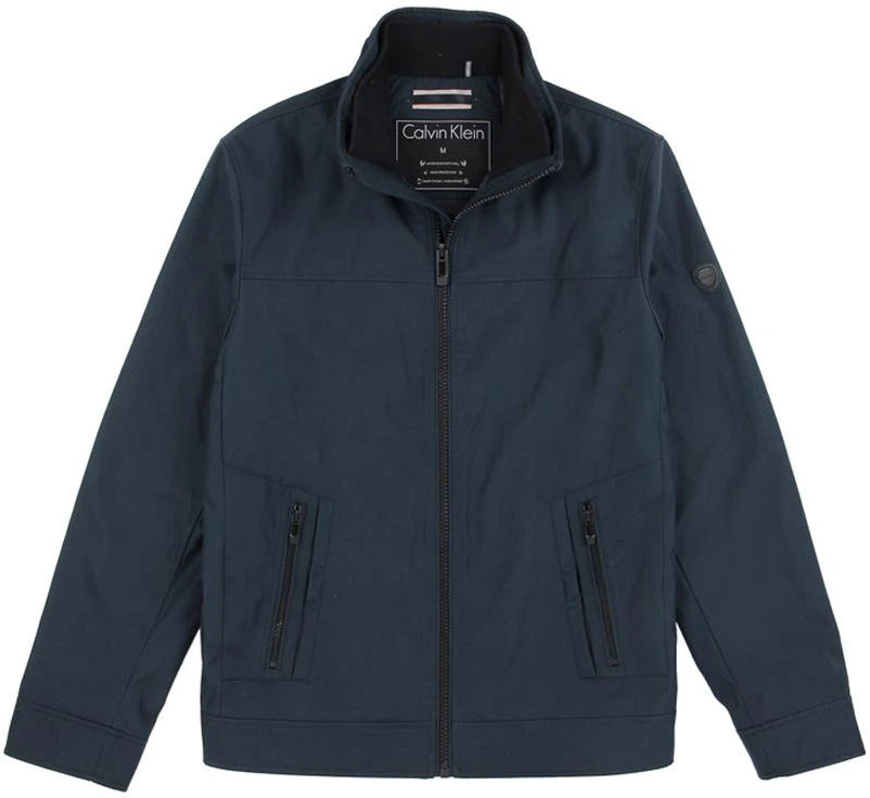 ck-calvin-klein-solid-color-zip-up-jacket-for-men-in-navy-blue-cm-601581-5-um