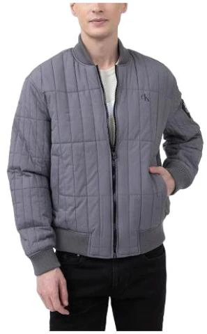 ck-calvin-klein-solid-color-zip-up-slim-fit-jacket-gray-long-sleeve-j30-j319677-ptp