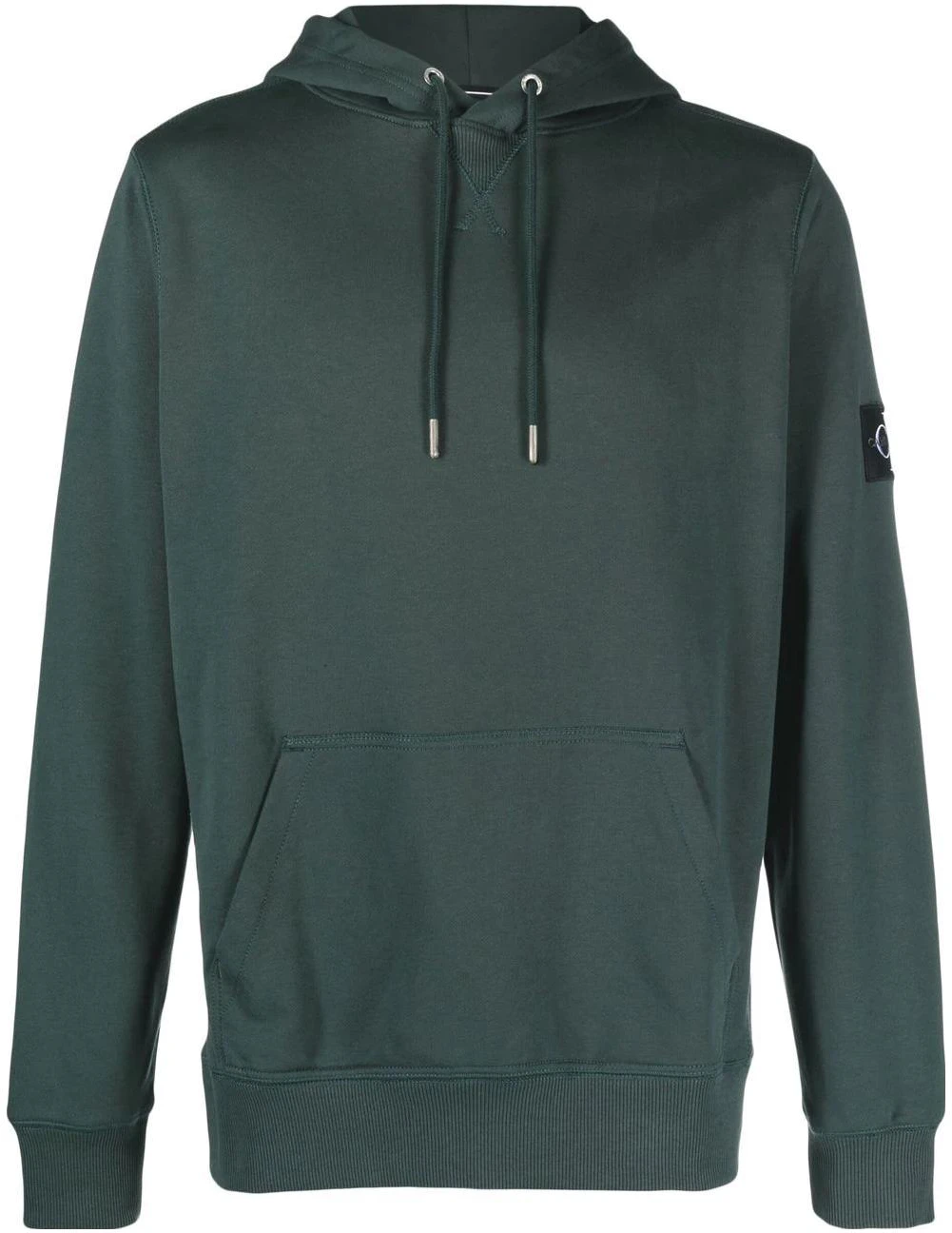 ck-calvin-klein-solid-logo-patch-drawstring-hoodie-deep-seaweed-green-j30-j314036-l7-e