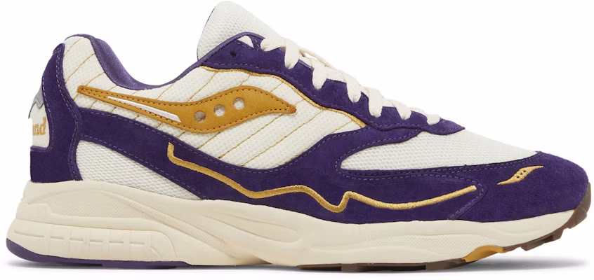 Claima x Saucony 3D Grid Hurricane ‘Claim a Seat’ S70825-1 Buy Claima x Saucony 3D Grid Hurricane ‘Claim a Seat’ S70825-1