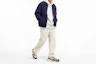 Order Claima x Saucony 3D Grid Hurricane ‘Claim a Seat’ S70825-1