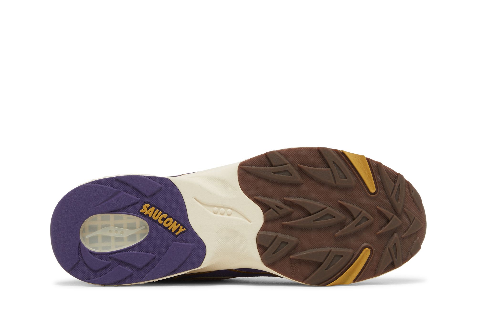 Purchase Claima x Saucony 3D Grid Hurricane ‘Claim a Seat’ S70825-1