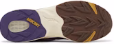 Purchase Claima x Saucony 3D Grid Hurricane ‘Claim a Seat’ S70825-1